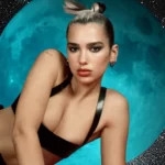 Dua Lipa