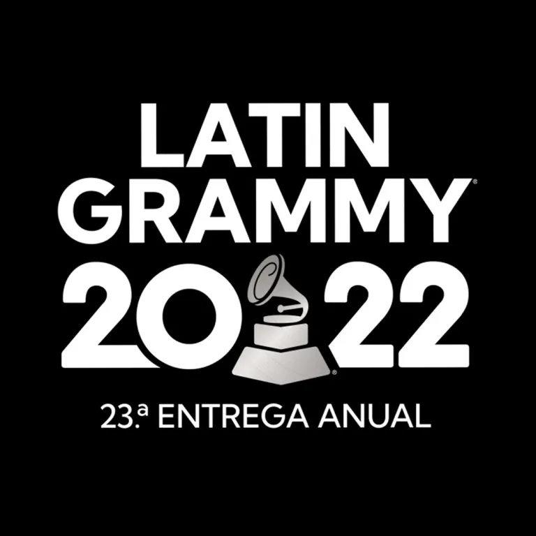 Grammy Latino