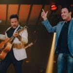 João Bosco & Vinícius