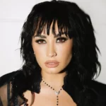 Demi Lovato