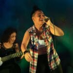 Little gigi anuncia musica nova