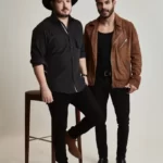 Prêmio Jovem Brasileiro