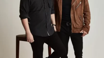 Prêmio Jovem Brasileiro