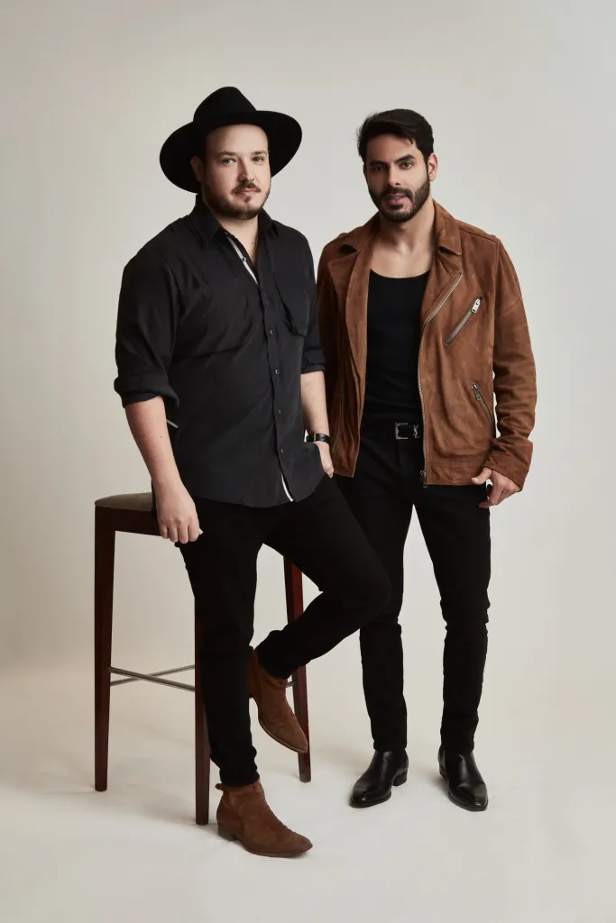 Prêmio Jovem Brasileiro