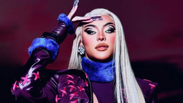 Pabllo Vittar