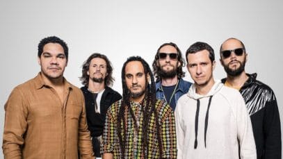 Ponto de Equilíbrio