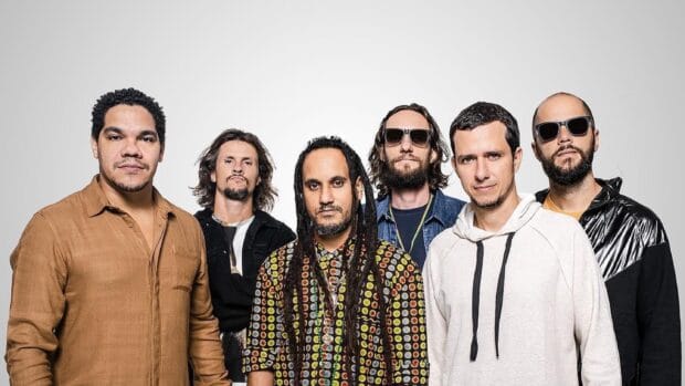 Ponto de Equilíbrio