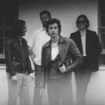 Arctic Monkeys
