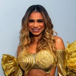 Prêmio Jovem Brasileiro