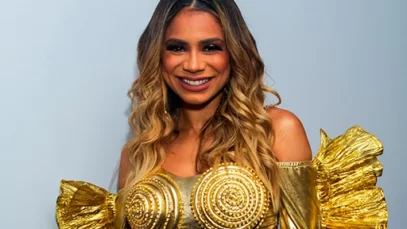 Prêmio Jovem Brasileiro