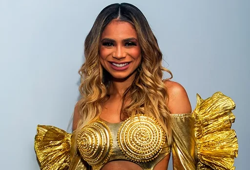 Prêmio Jovem Brasileiro