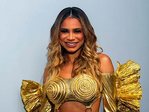 Prêmio Jovem Brasileiro