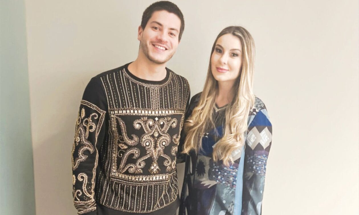 Prêmio Jovem Brasileiro