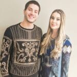 Prêmio Jovem Brasileiro