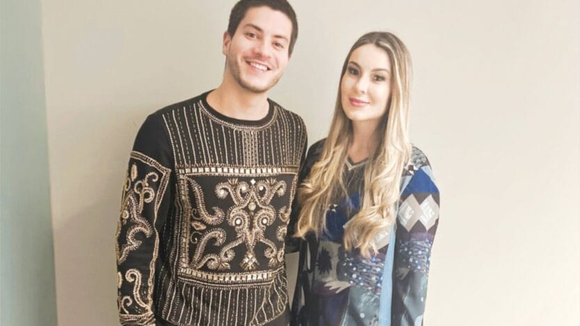 Prêmio Jovem Brasileiro