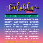Festival Coolritiba
