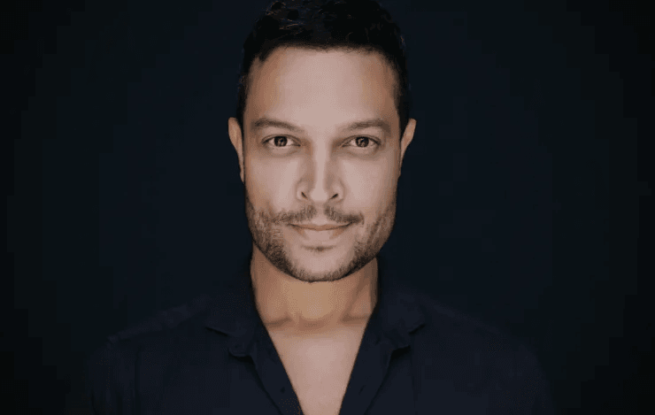 gUTO mELO