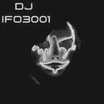 DJ IFO3001