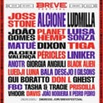 Breve Festival