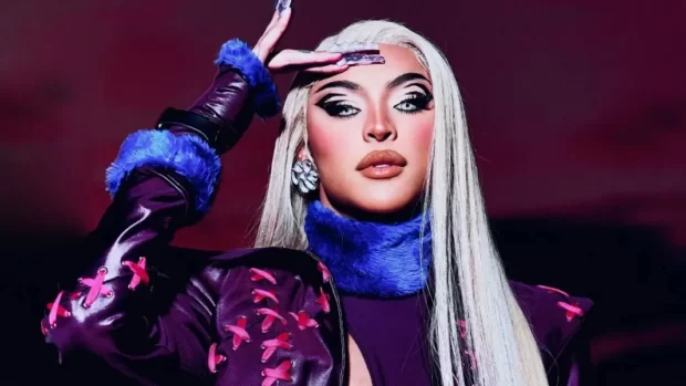 Pabllo Vittar