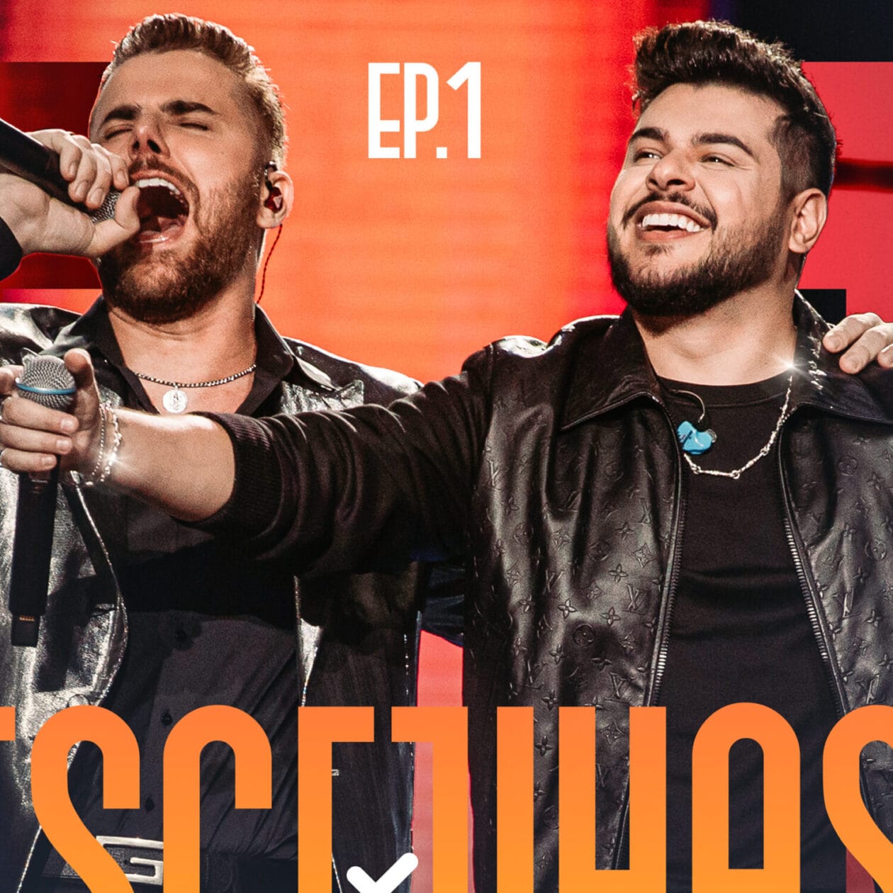 Zé Neto & Cristiano