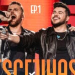 Zé Neto & Cristiano