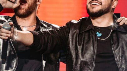 Zé Neto & Cristiano