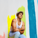 Jason Mraz