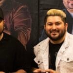 Barões da Pisadinha