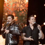 George Henrique & Rodrigo