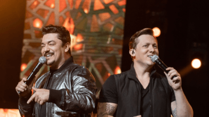 George Henrique & Rodrigo