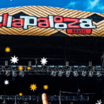 Lollapalooza