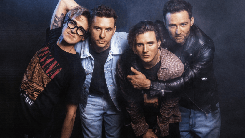 McFly