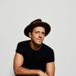 Jason Mraz
