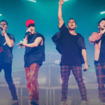 Big Time Rush