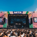 Festival MITA