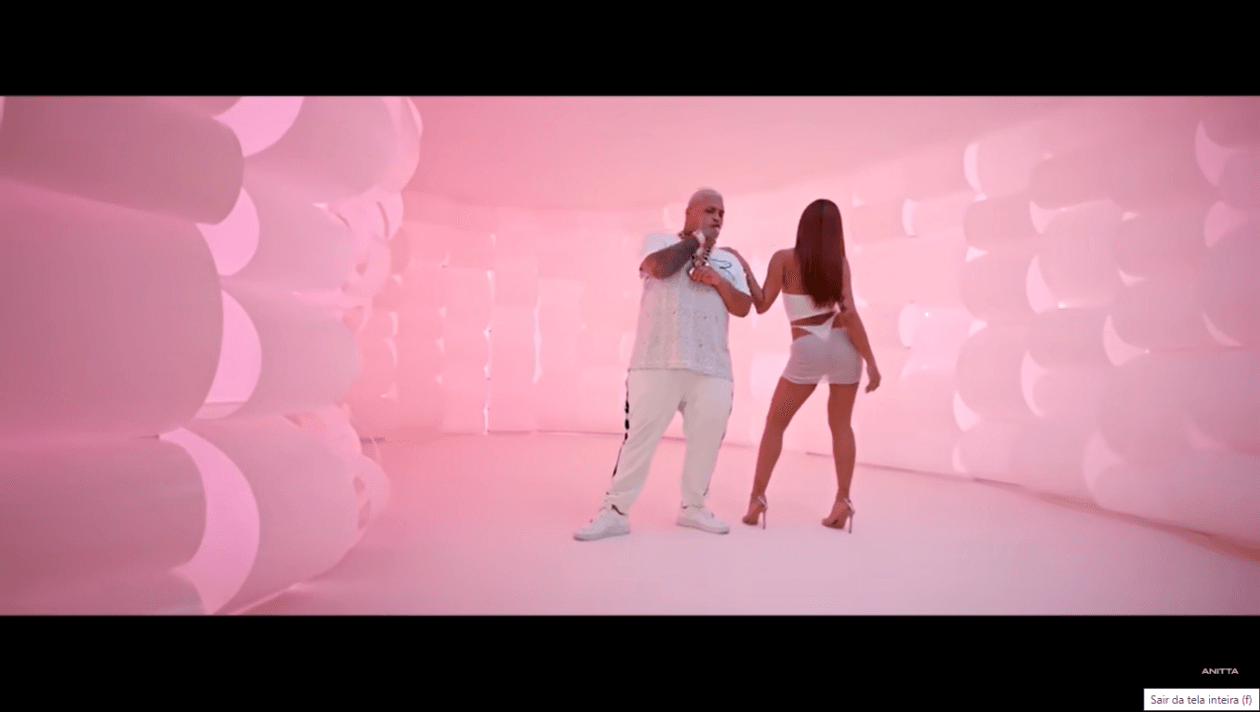 Anitta