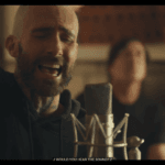 Maroon 5