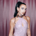 Dua Lipa