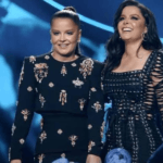 Festa do Peão de Cajamar