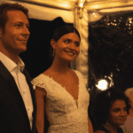 Amor(es) Verdadeiro(s)