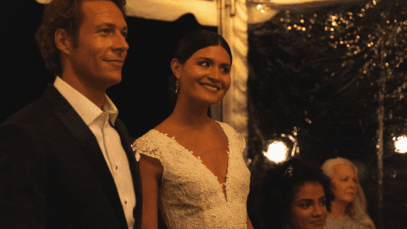 Amor(es) Verdadeiro(s)