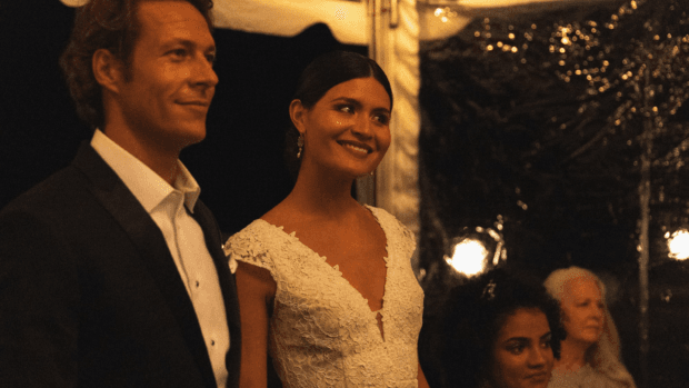 Amor(es) Verdadeiro(s)