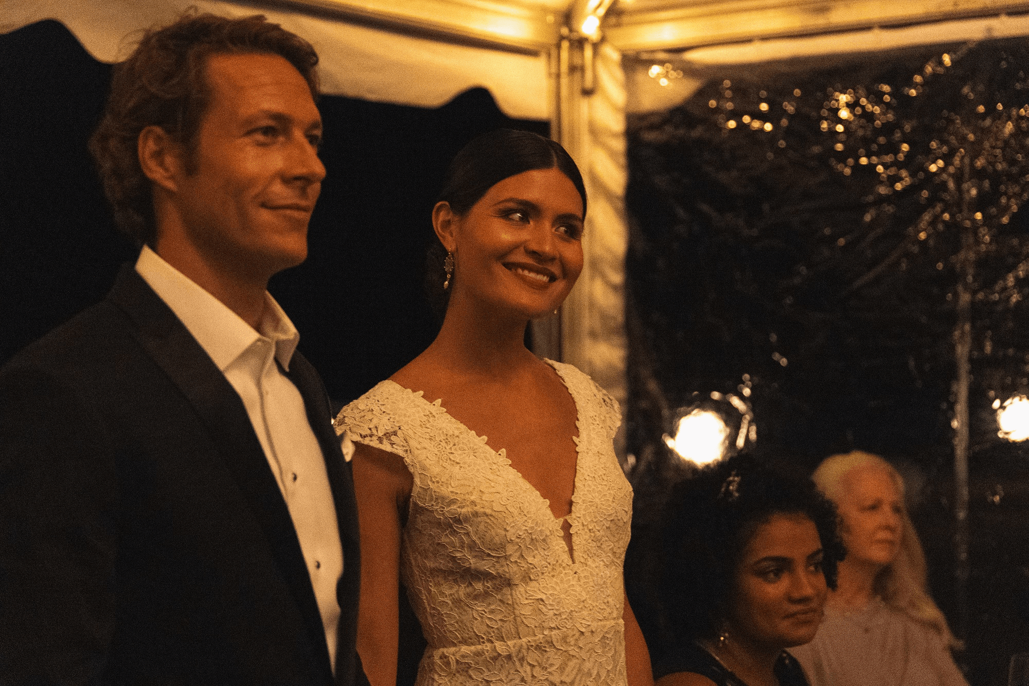 Amor(es) Verdadeiro(s)