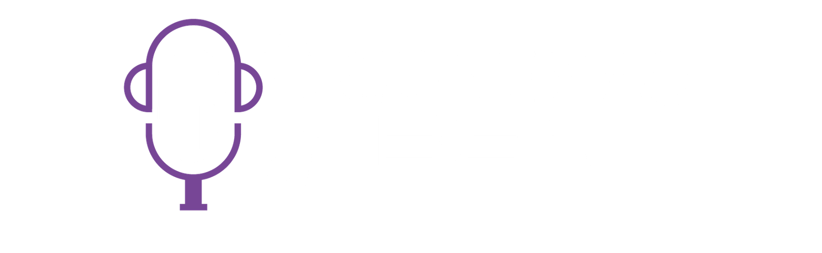 Conexão Beat