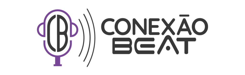 Conexão Beat