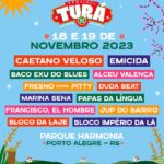 Festival Turá