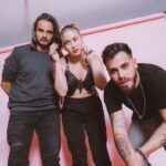 Plutão Já Foi Planeta