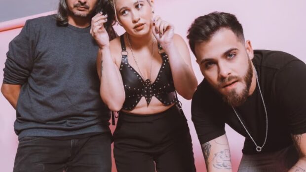 Plutão Já Foi Planeta