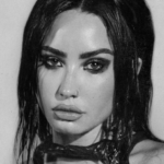 Demi Lovato
